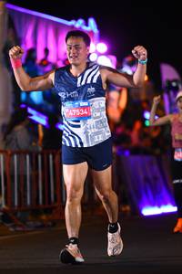 BIB: 
                            <button type="button" onclick="openModal(23285770)" class="btn btn-primary btn-sm float-right btn-popup" data-toggle="modal" data-target=".modal-high-quality">
                        <i class="fas fa-shopping-cart"></i> Add to Cart
                    </button>
                                            <button type="button" onclick="isThisMe(23285770, true)" class="btn btn-success btn-sm float-right btn-popup btn-isme hidden" data-toggle="tooltip" data-placement="bottom" title="นี่คือรูปของคุณใช่ไหม คลิกที่นี่เพื่อเอาเข้าอัลบั้ม">
                        <i class="fas fa-plus"></i> Add to album
                    </button>
                    <button type="button" onclick="isThisMe(23285770, false)" class="btn btn-warning btn-sm float-right btn-popup btn-isnotme hidden">
                        <i class="fas fa-ban"></i> Remove from album
                    </button>